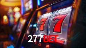 Estatísticas 277bet