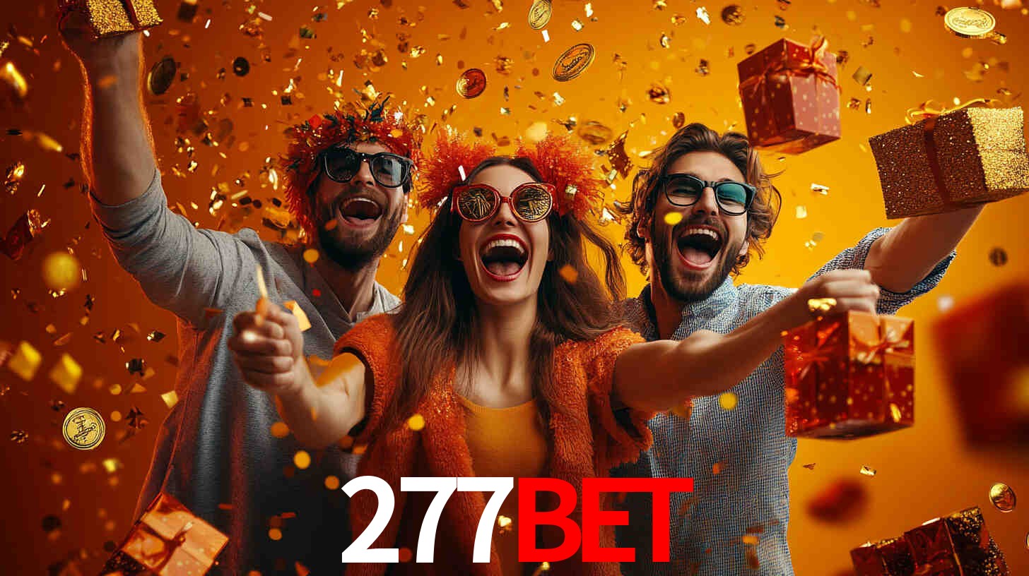 277bet - Jogos de azar em sites brasileiros - 277bet.com