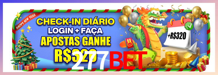 bet_277bet