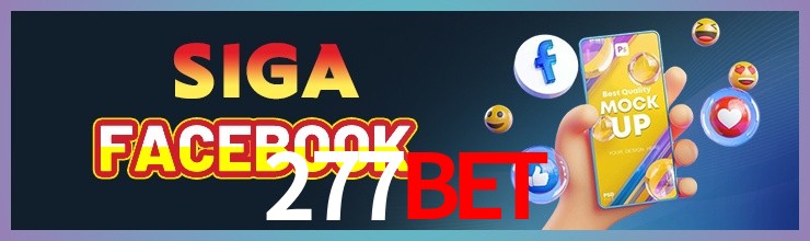 bet_277bet.com