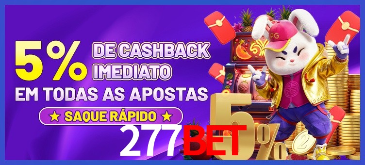 277bet