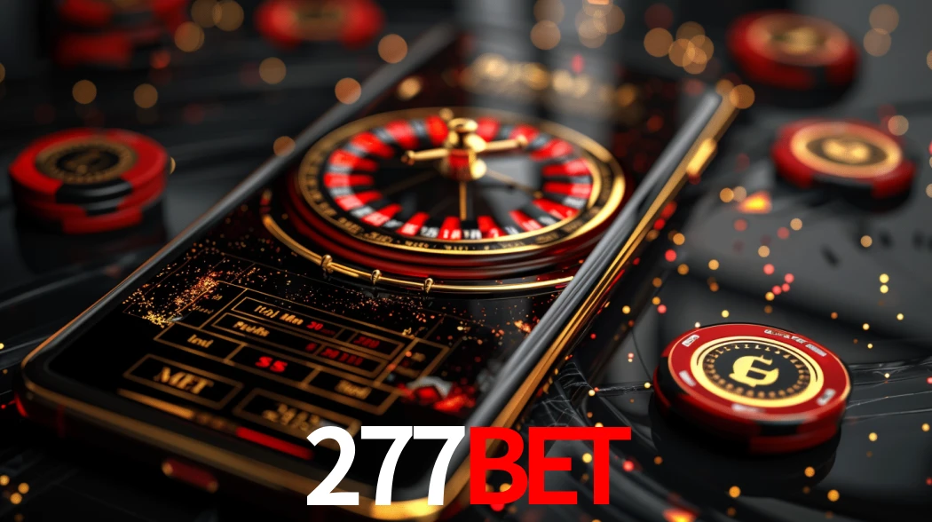 Games Directory 277bet