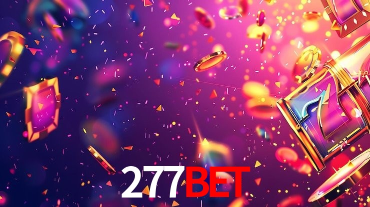 A Emoção da Loteria na 277bet: Uma Chance de Mudança de Vida