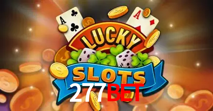 Descubra o Mundo do Cassino Online com 277bet