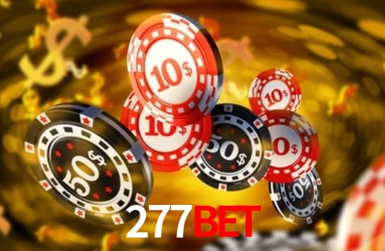 Programa VIP 277bet