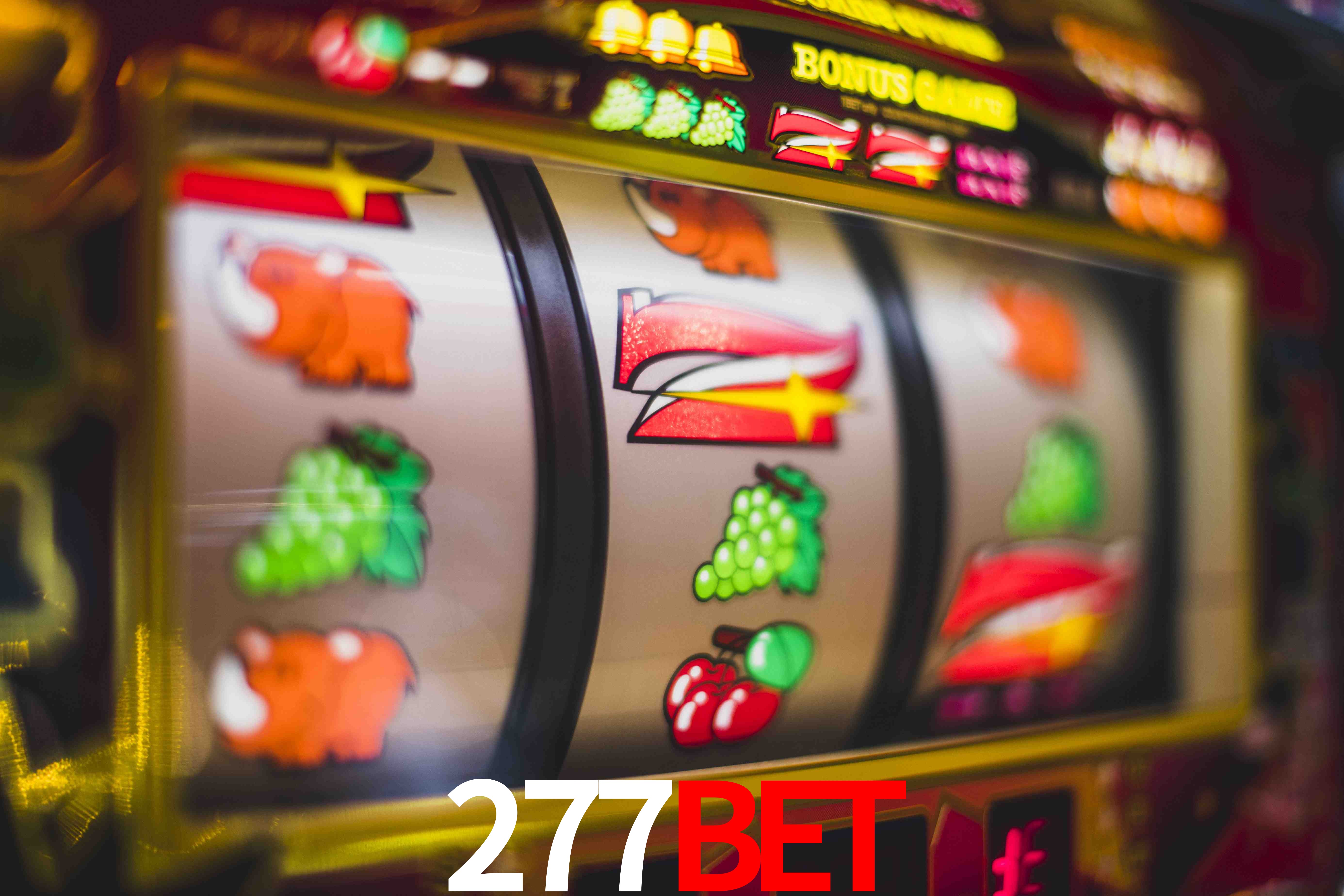 Aviator Game 277bet