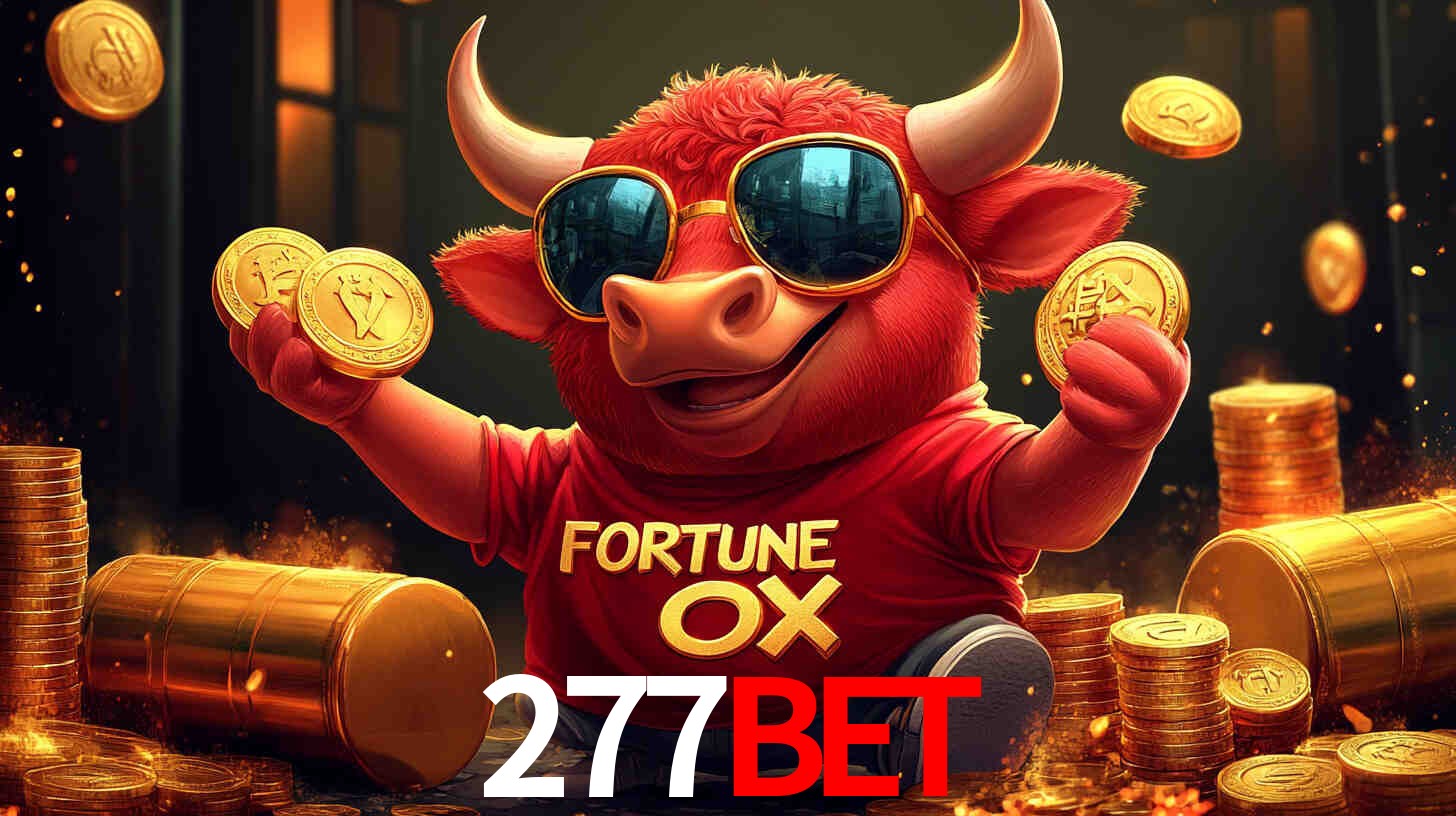 Desvendando o Mundo dos Jogos Virtuais na 277bet