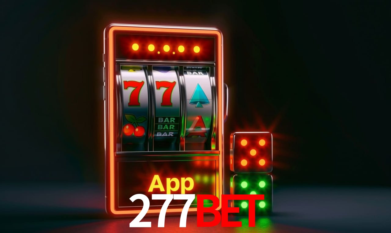 Jogo Spaceman 277bet