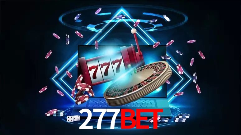 Estatísticas Esportivas 277bet