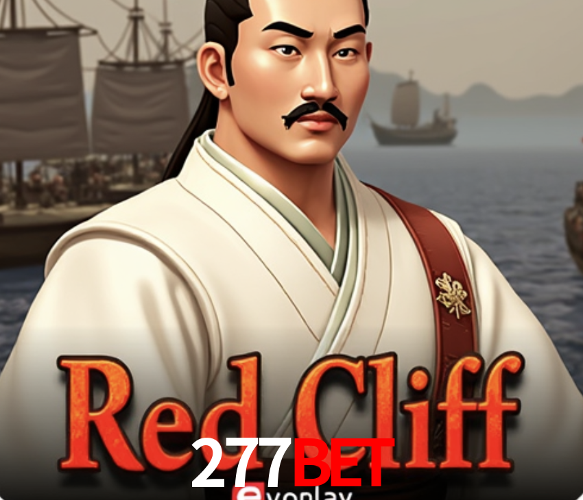 Exclusive Offers 277bet