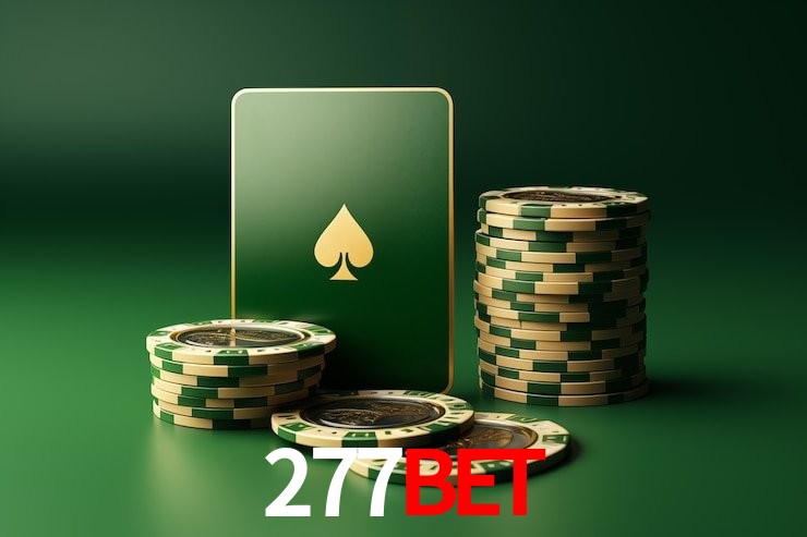 Spaceman Game 277bet