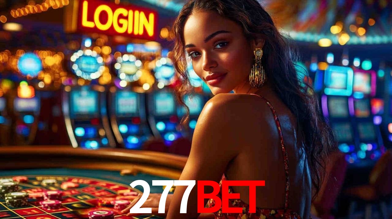Apostas de Basquete 277bet