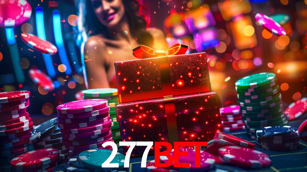 Desvendando o Mundo dos Jogos Virtuais na 277bet