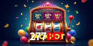 Avaliações dos Jogadores 277bet