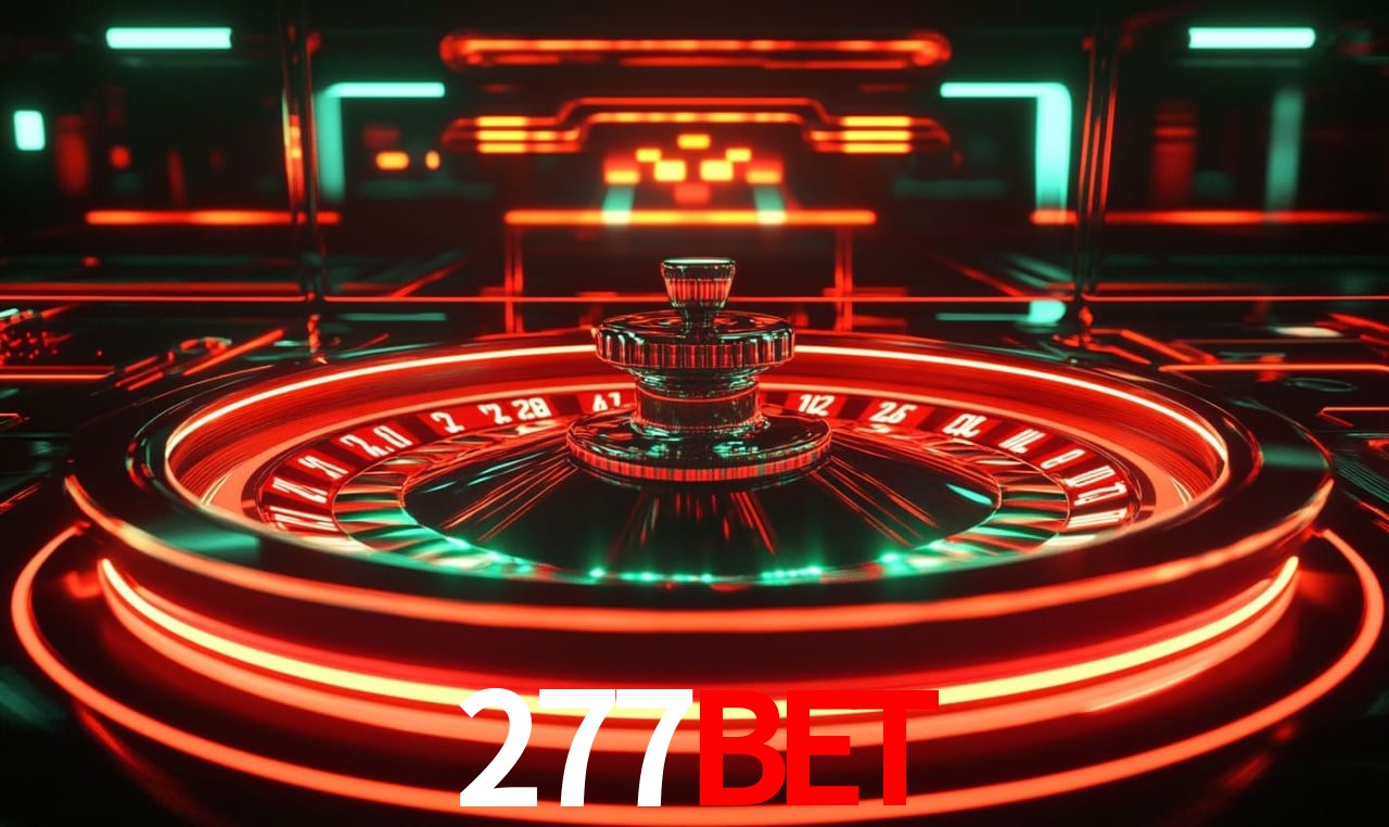 Descubra a Magia dos Jogos de Arcade no 277bet