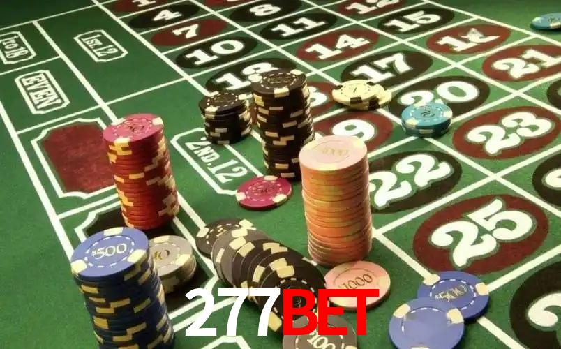Estratégias Crash Games 277bet