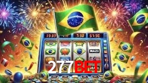 Bonus Features 277bet