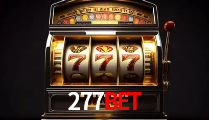 A Emoção da Loteria na 277bet: Uma Chance de Mudança de Vida