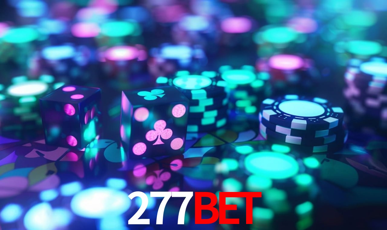 Jogos Exclusivos 277bet