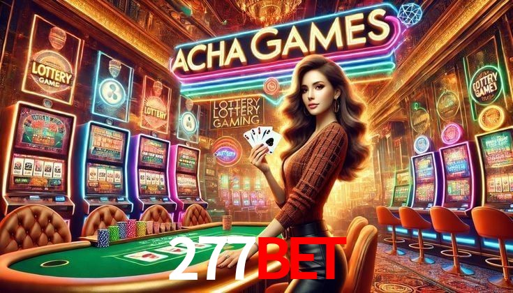 Crash Games Statistics 277bet