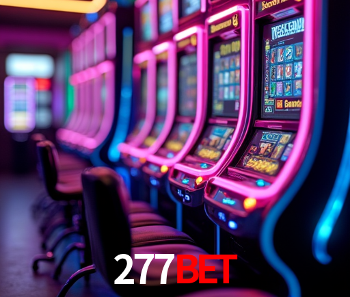 Tecnologia da Plataforma 277bet