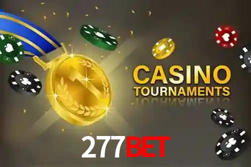 277bet.com