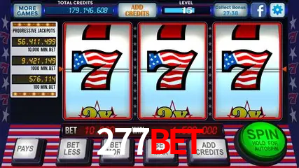 Descubra a Essência do 277bet: Nossa História e Compromissos