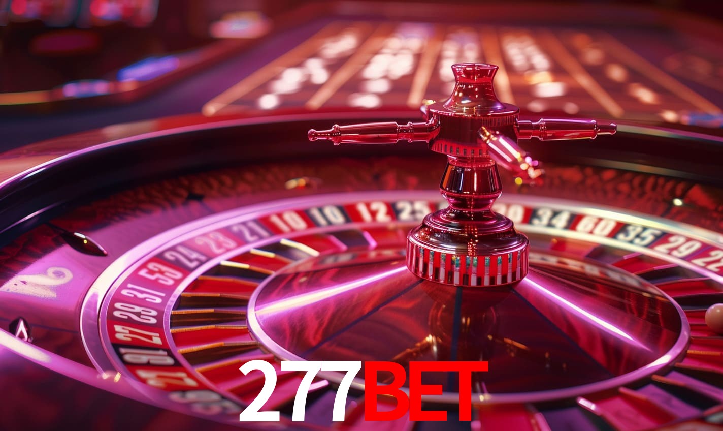 Descubra a Essência do 277bet: Nossa História e Compromissos