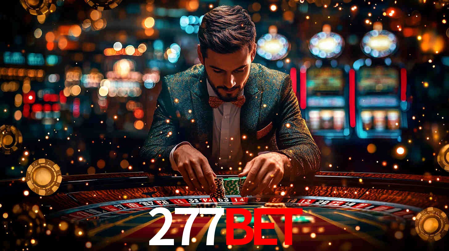 Instant EasyPaisa 277bet