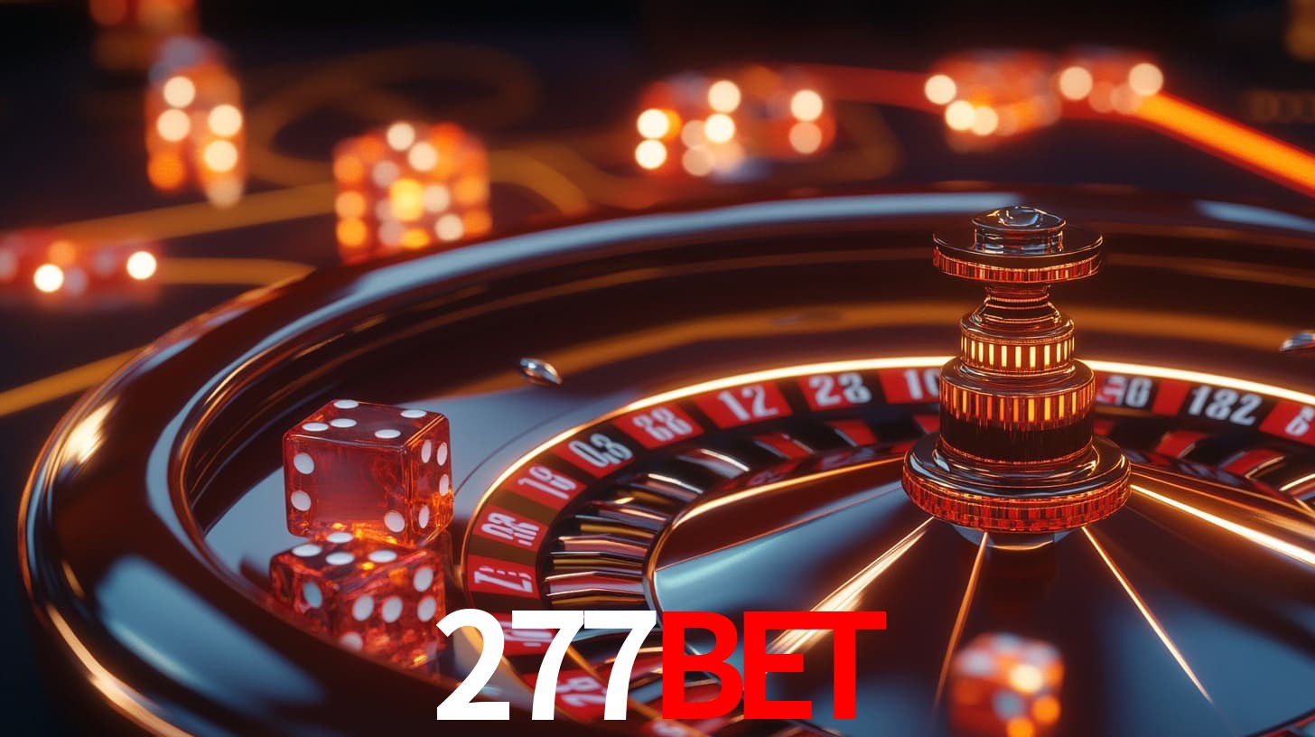 277bet: Jogue Crash e Experimente Alta Recompensa Instantânea