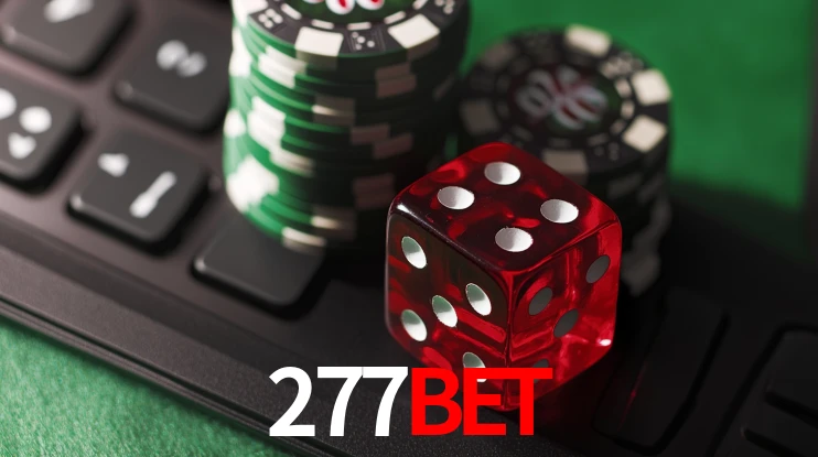 Secure Login 277bet