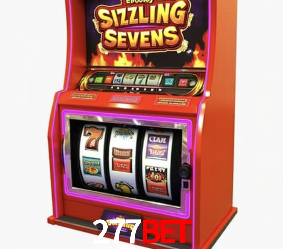 Seasonal Promotions 277bet