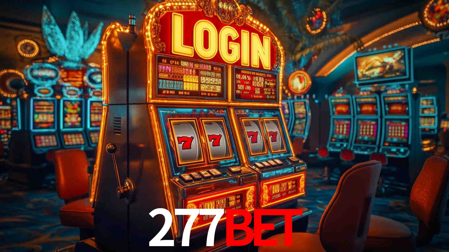 277bet App Interface