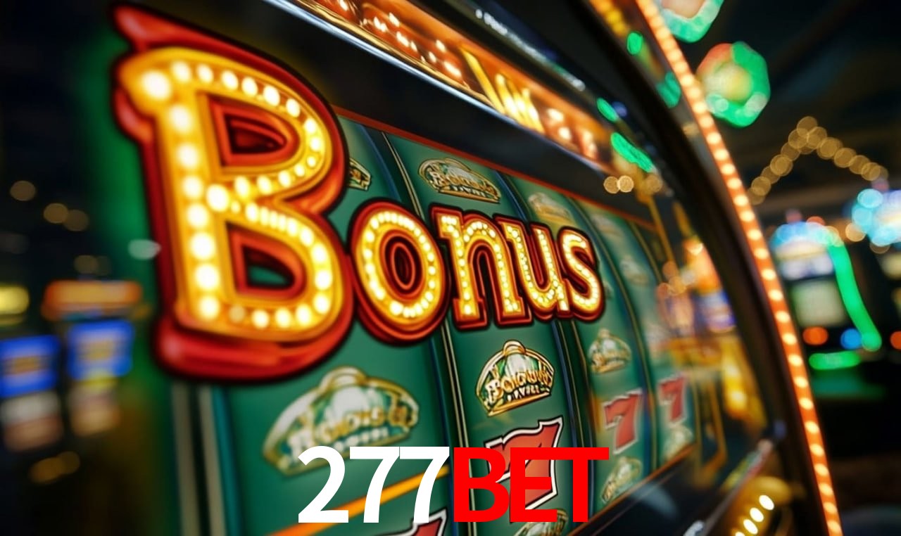 Segurança 2FA 277bet