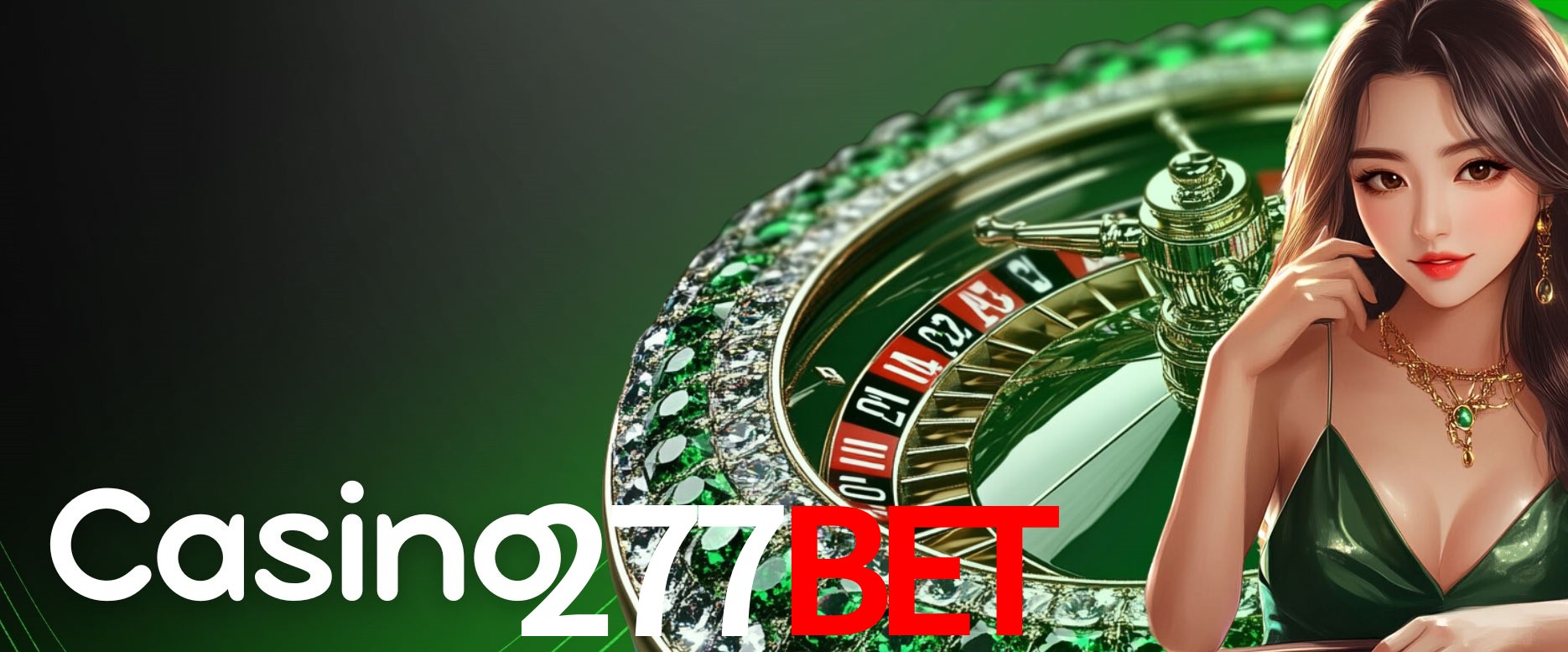 APP oficial da 277bet para mobile
