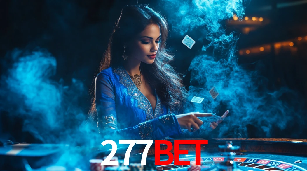 Descubra a Essência do 277bet: Nossa História e Compromissos