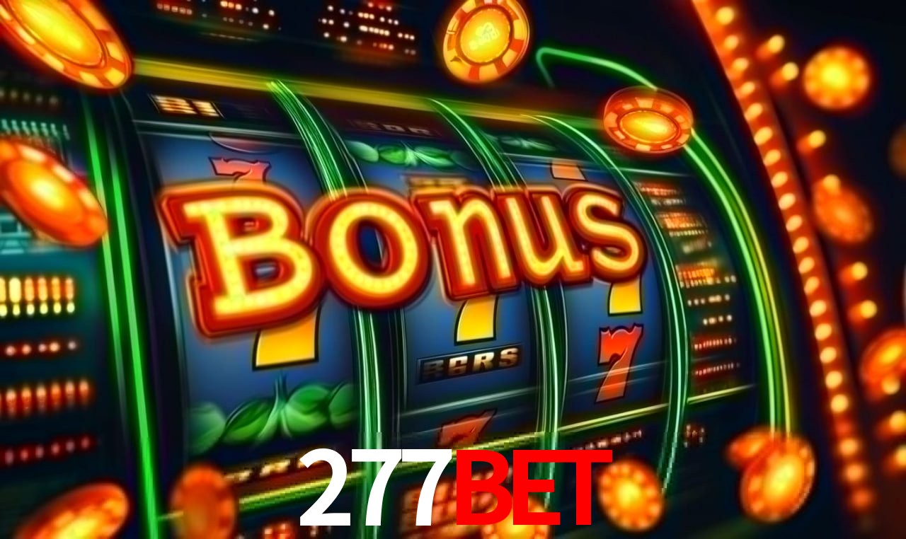 Roulette Table 277bet