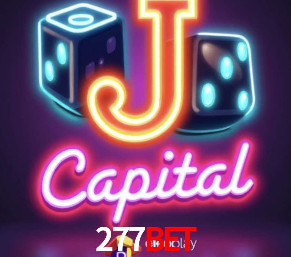 Weekend Specials 277bet