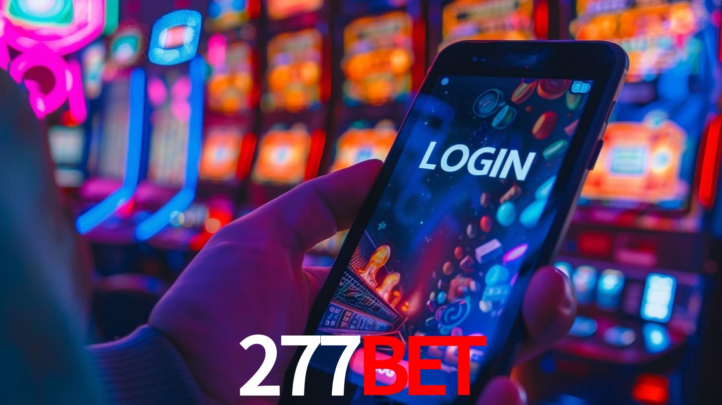 Interface Premium 277bet
