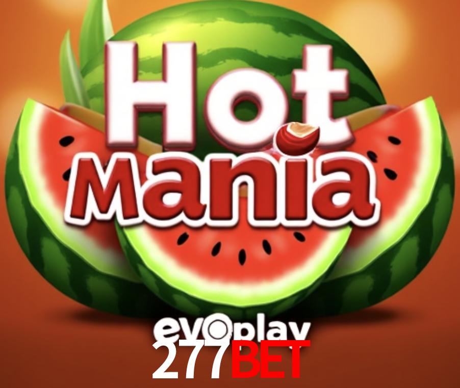 Flash Promotion 277bet