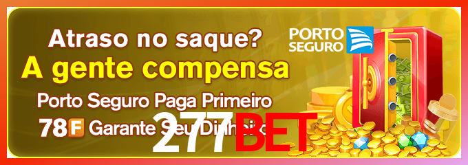 Instalar 277bet Mac