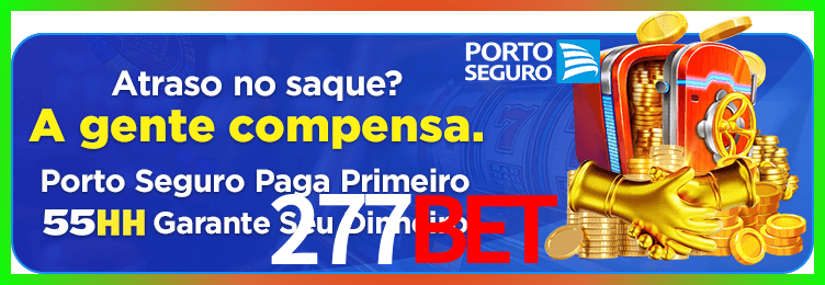 Download 277bet Windows