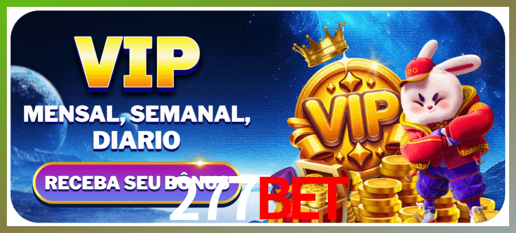Aviator - Crash game popular na 277bet