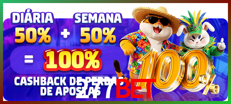 Qualificar VIP 277bet