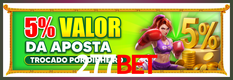 Tornar VIP 277bet