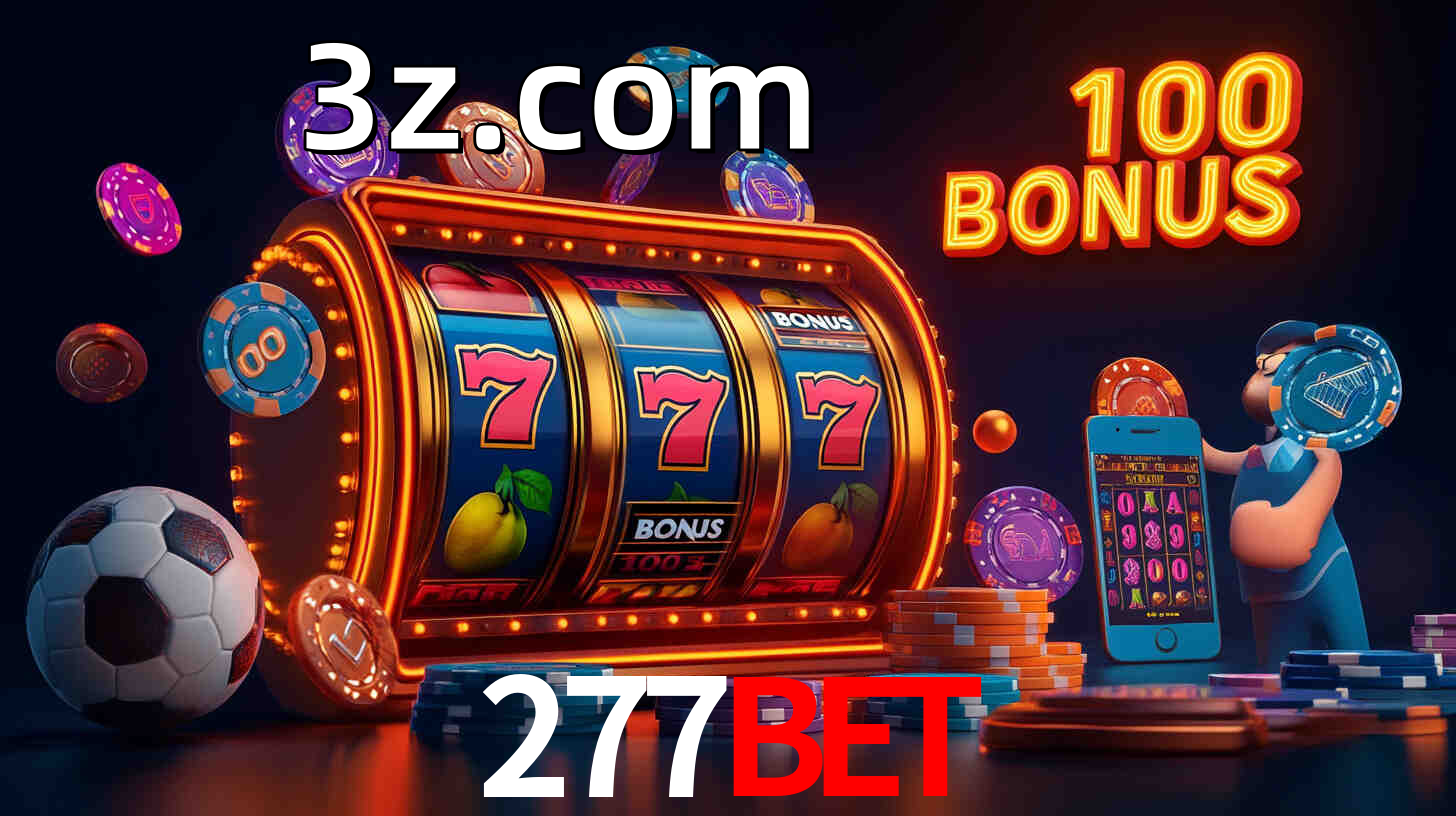 277BET
