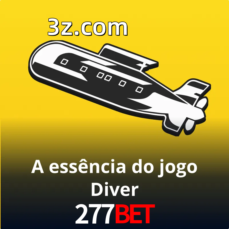 277BET