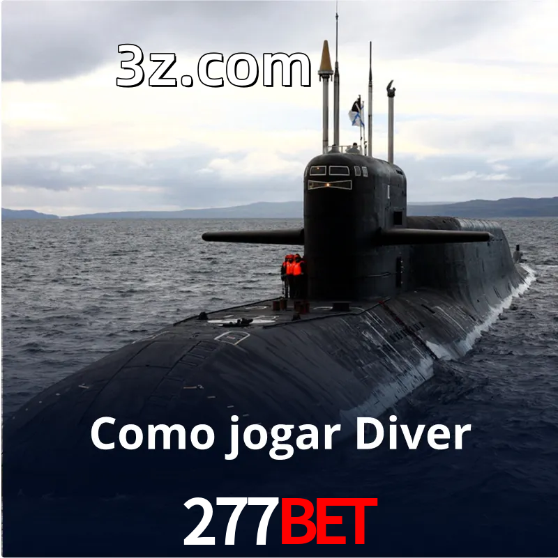 277BET