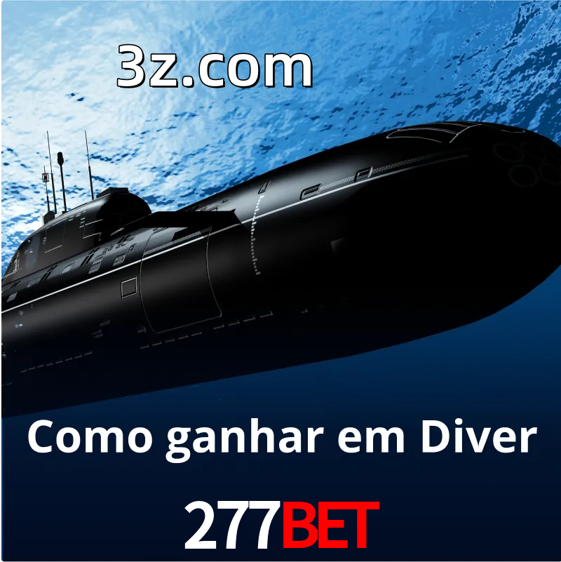 277BET