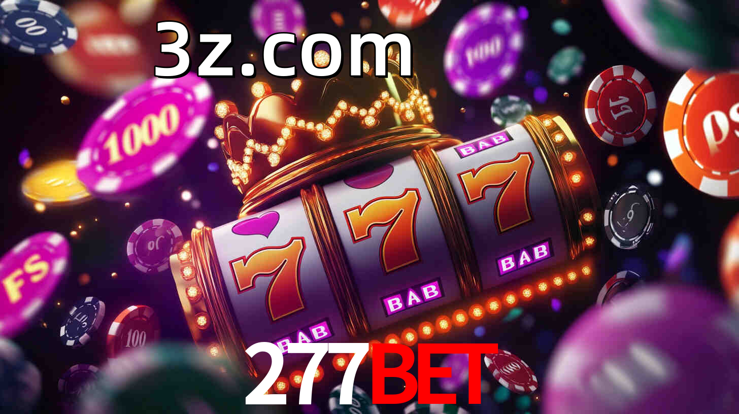 277BET